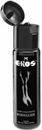 EROS 30ml.