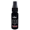 EROS 101 30ml