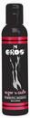 Eros Blow and Glow 150ml