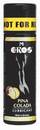 Eros Pina Colada 150ml