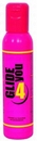 Glide 4 U 100ml