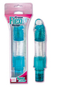 10 Func. Flexi Massager Nubby Lover