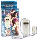 Hands Free Discreet Micro