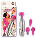 Intimacy Massager