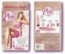 Lil Pink Kit