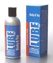 LUBEXXX Body & Toy 150ml