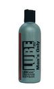 LUBEXXX Mens only 150ml