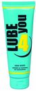 LUBE 4 YOU 100ml