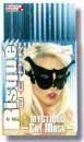 Mistigue Cat Mask