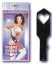 Mistress Collection Heart