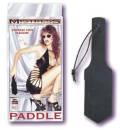 Mistress Collection Paddle